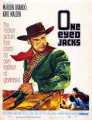 One-Eyed Jacks